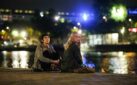 #TIFF26: “ALL OF A SUDDEN” TRAILER