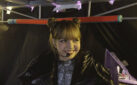 #FIRSTLOOK: “ALWAYS LALISA” IN THEATRES OCTOBER 12, 2026