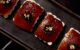 #FOOD: MOTT 32 NAMED NO. 1 CHINESE RESTAURANT IN CANADA