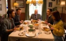 #FIRSTLOOK: “COMMITTED” COMING TO CBC EARLY 2027