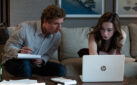 #GIVEAWAY: ENTER FOR A CHANCE TO WIN CINEPLEX RUN-OF-ENGAGEMENT PASSES TO SEE “THE SOCIAL RECKONING”