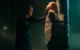 #FIRSTLOOK: “DEXTER: RESURRECTION” SEASON 2 TEASER TRAILER