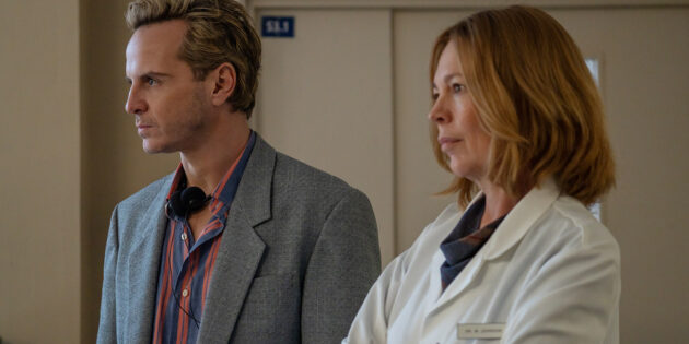 #REVIEW: “ELSINORE” REVIEW