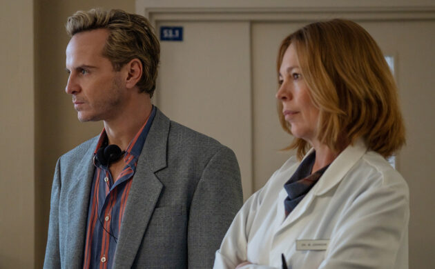 #REVIEW: “ELSINORE” REVIEW