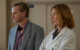 #REVIEW: “ELSINORE” REVIEW
