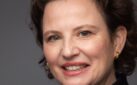 #FIRSTLOOK: HOT DOCS ANNOUNCE NEW LEADERSHIP