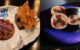#FOOD: ABURI HANA ENTERS NEW ERA REOPENING SEPTEMBER 17, 2026