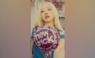 #NEWMUSIC: ROSÉ – “NEW TRICK”