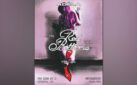 #NEWMUSIC: ADÉLA – THE RED BOTTOMS PRELUDE TORONTO