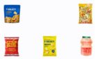 #FOOD: 7-ELEVEN CANADA INTRODUCING KOREAN 7-ELEVEN TOPSELLERS