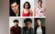 #FIRSTLOOK: ADDITIONAL “ICEBREAKER” CASTING ANNOUNCEMENTS