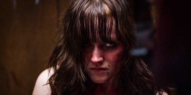 #TIFF26: “KICK ON” REVIEW