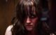 #TIFF26: “KICK ON” REVIEW
