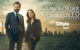 #FIRSTLOOK: ROGERS SPORTS & MEDIA ANNOUNCE FALL 2026 PREMIERE SCHEDULE