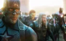 #BOXOFFICE: “ENDGAME” REISSUE TAKES TOP SPOT THIS WEEKEND