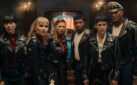 TIFF26: “ALPHA GANG” REVIEW