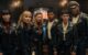 TIFF26: “ALPHA GANG” REVIEW