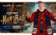 #FIRSTLOOK: “THE MAN WITH THE BAG” TEASER