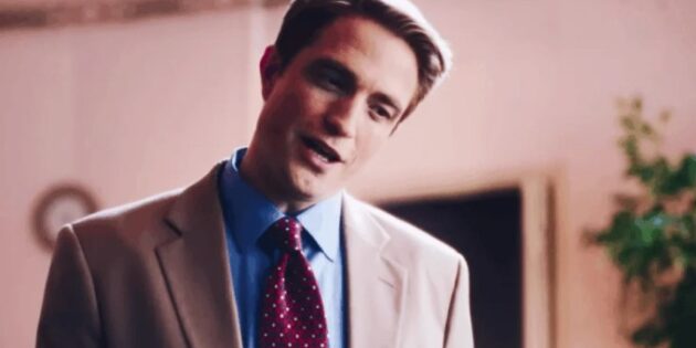 #REVIEW: “PRIMETIME”