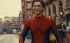 #FIRSTLOOK: “SPIDER-MAN: BRAND NEW DAY” HOME RELEASE DATE