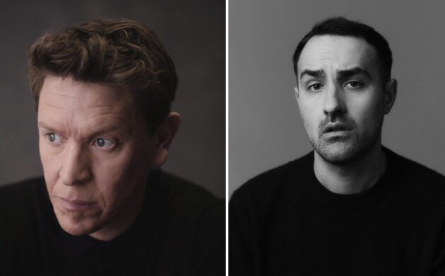 #FIRSTLOOK: “FAR CRY” CASTING ADDITIONS