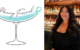#FUNDRAISING: POURING FORWARD TO BENEFIT TIFFANY DESBIENS