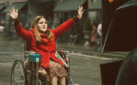 #TIFF26: NEW TEASER FOR “BEING HEUMANN”