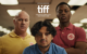 #TIFF26: “THE LION DOES NOT CONCERN HIMSELF” TRAILER