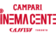 #TIFF26: CAMPARI CINEMA CENTER RETURNS FOR 2026 TORONTO INTERNATIONAL FILM FESTIVAL