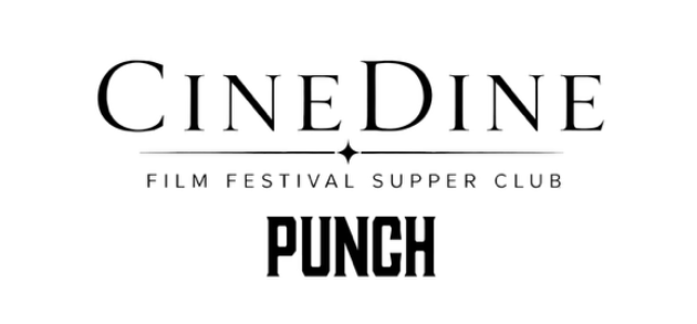 #TIFF26: CINEDINE DEBUTS AT 2026 TORONTO INTERNATIONAL FILM FESTIVAL