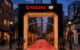 #TIFF: ROGERS RED CARPET YORKVILLE EXPERIENCE MUSICAL PERFORMANCE AND SCREENING SCHEDULE