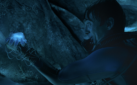 #FIRSTLOOK: “WHALEFALL” NEW TRAILER