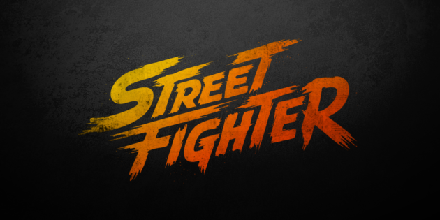 #FIRSTLOOK: NEW “STREET FIGHTER” FEATURETTE – “BRINGING THE ICONIC GAME MOVES TO LIFE”