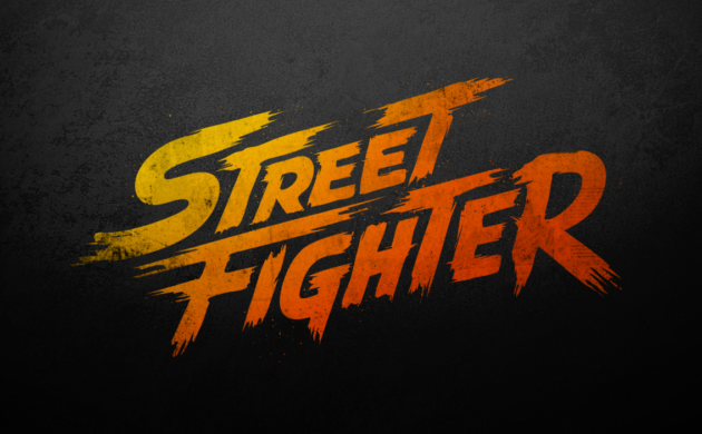 #FIRSTLOOK: NEW “STREET FIGHTER” FEATURETTE – “BRINGING THE ICONIC GAME MOVES TO LIFE”