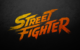 #FIRSTLOOK: NEW “STREET FIGHTER” FEATURETTE – “BRINGING THE ICONIC GAME MOVES TO LIFE”