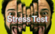 #FIRSTLOOK: “STRESS TEST” COMING TO TVO AND TVO DOCS YOUTUBE CHANNEL