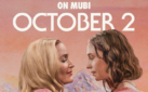 #FIRSTLOOK: “TEENAGE SEX AND DEATH AT CAMP MIASMA” STREAMING ON MUBI CANADA OCTOBER 2, 2026