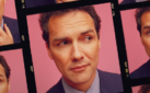 #FIRSTLOOK: NEW TRAILER FOR “NORM: THE TALE OF NORM MACDONALD”