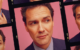 #FIRSTLOOK: NEW TRAILER FOR “NORM: THE TALE OF NORM MACDONALD”