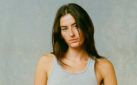 #NEWMUSIC: STELLA LEFTY HITS NO. 1 WITH “BOSTON” ON U.S. COUNTRY RADIO