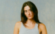 #NEWMUSIC: STELLA LEFTY HITS NO. 1 WITH “BOSTON” ON U.S. COUNTRY RADIO