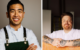 #FOOD: AKIN, LES INCOMPETENTS, REVÉ, TAKJA, DOWN HOME, GEORGE AND FAT RABBIT RECEIVE 2026 MICHELIN DISTINCTIONS
