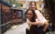#NEWMUSIC: H.E.R. AND LIZA SOBERANO – “BRB” FROM “FORGOTTEN ISLAND”