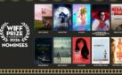 #FIRSTLOOK: WINDSOR INTERNATIONAL FILM FESTIVAL REVEALS THE 10 FILMS NOMINATED FOR PRESTIGIOUS WIFF PRIZE IN CANADIAN FILM