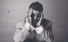 #NEWMUSIC: TEDDY SWIMS NEW ALBUM “UGLY” RELEASE DATE SET