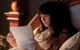#REVIEW: “VERITY”