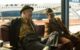 #FIRSTLOOK: “WILD HORSE NINE” TRAILER