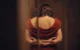 #TIFF26: “WOMAN UNKNOWN” REVIEW