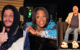 #JFL: JUST FOR LAUGHS TORONTO 2026 HIGHLIGHTS – TIFFANY HADDISH, PETE DAVIDSON, JOHN CLEESE, THE SKLAR BROTHERS AND MORE