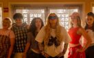 #TIFF26: “GIRL GROUP” REVIEW